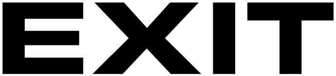 EXIT