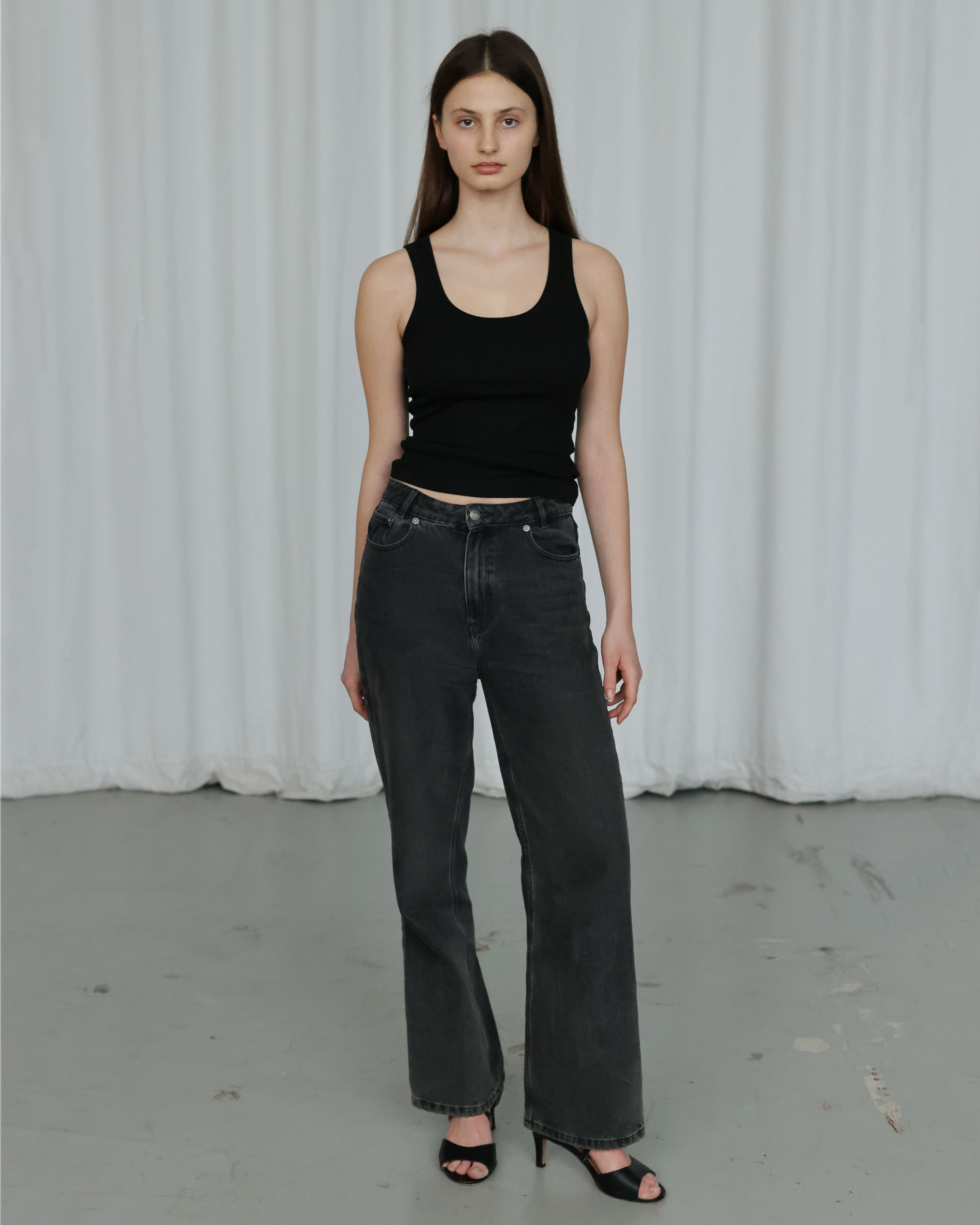 FULL FIGURE placeholder