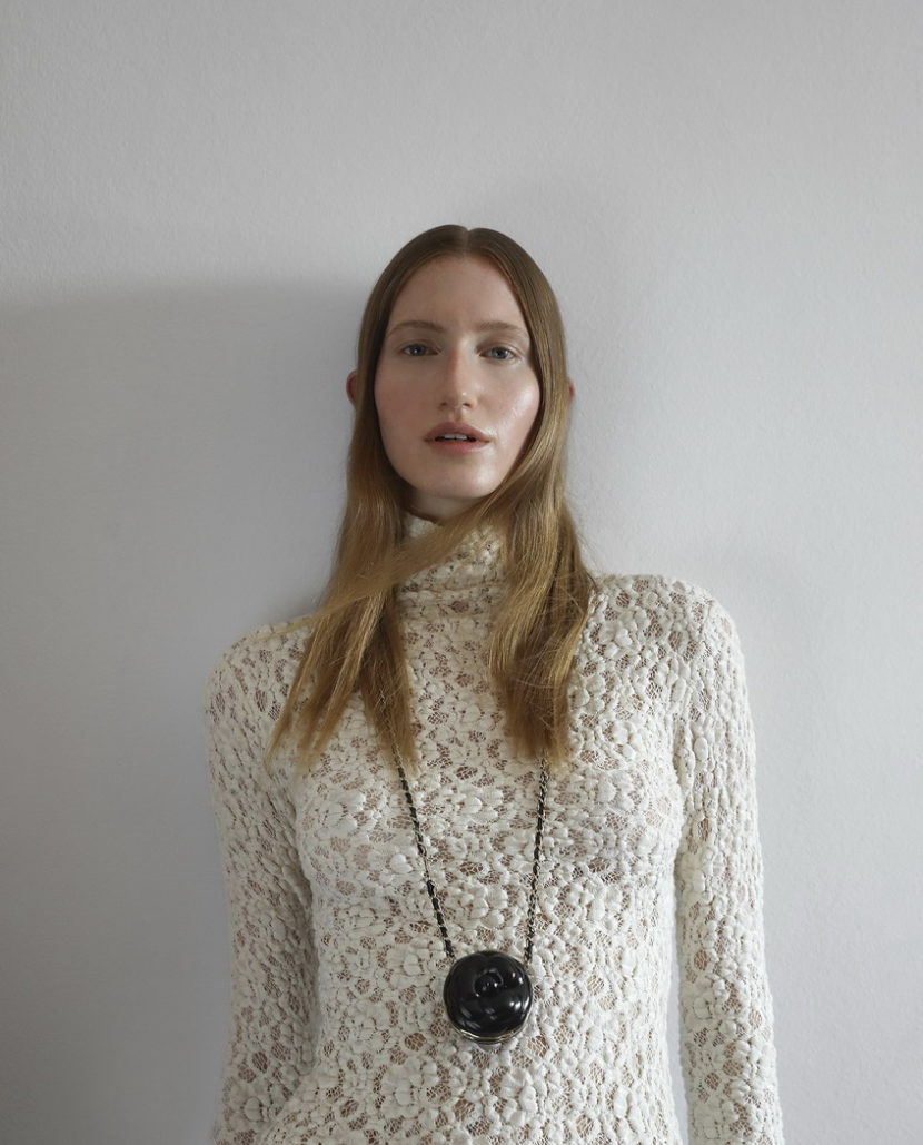 linda-n-1385.jpg