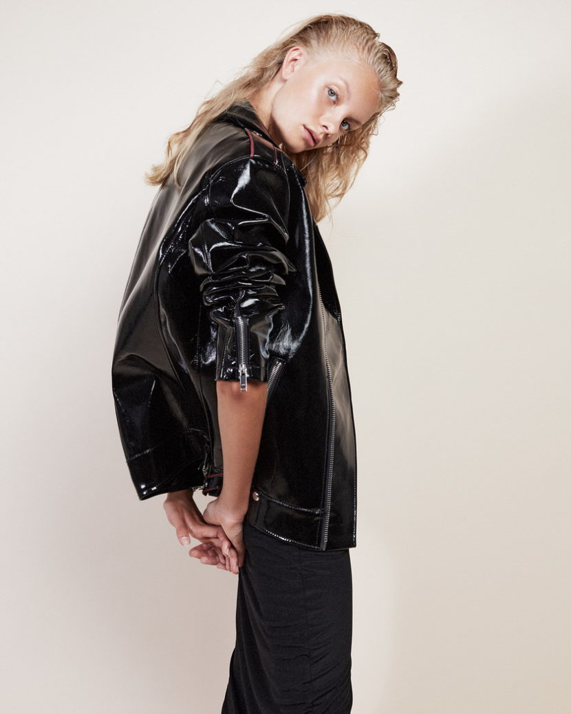 laura-m-238.jpg
