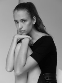 Exit Model Management | kristina u