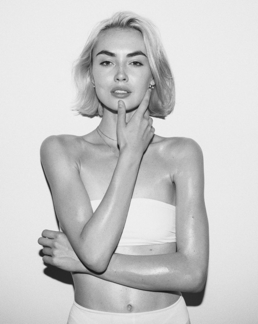 zuzana-m-b.jpg