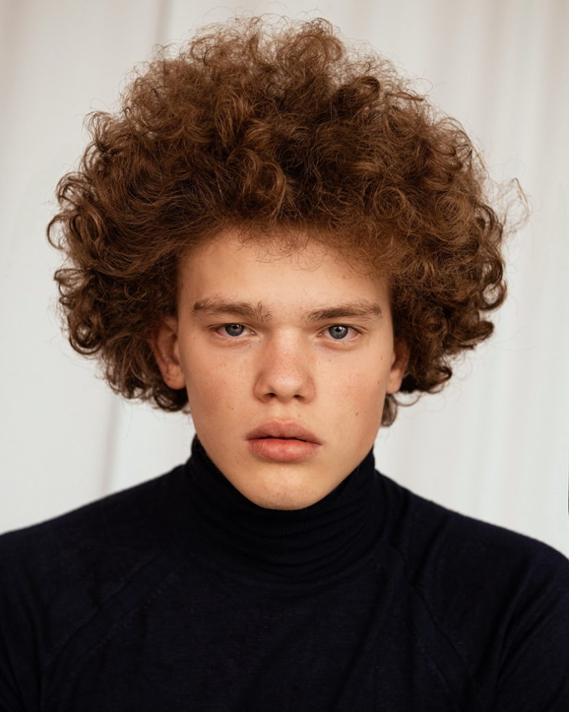 gregor-k-001.jpg