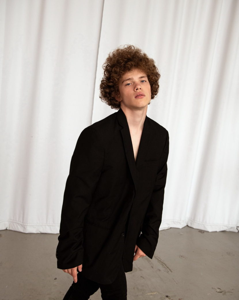 gregor-k-007.jpg