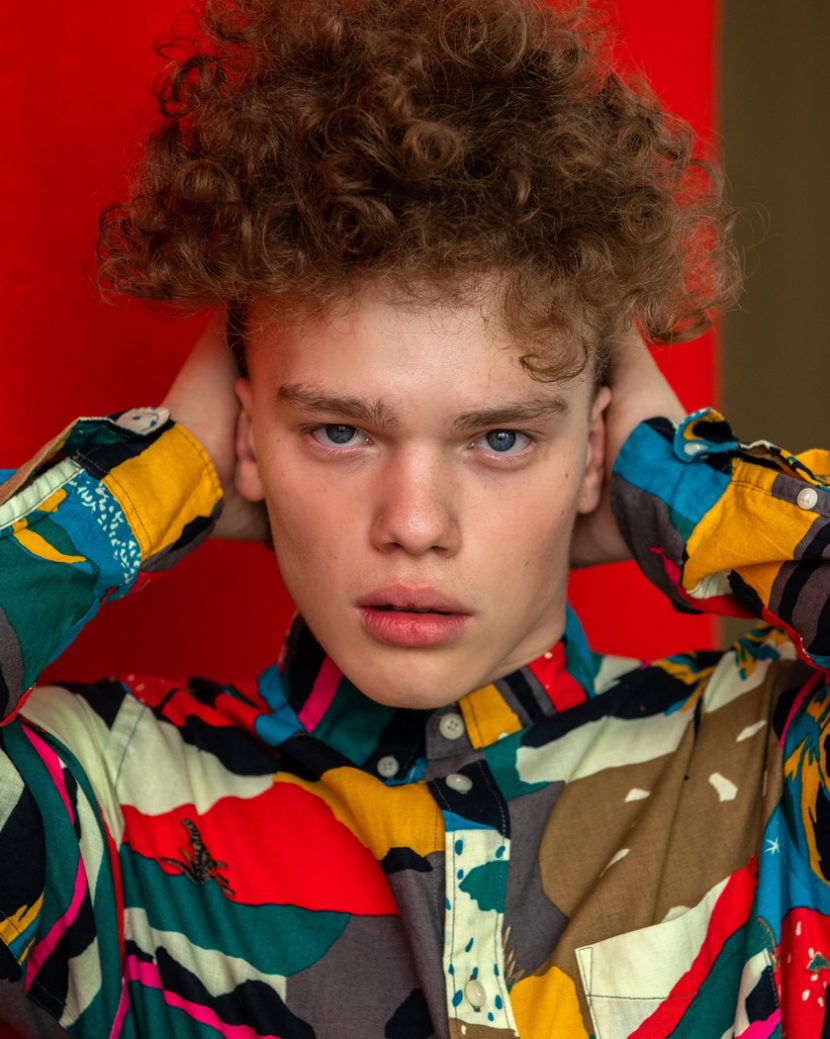 gregor-k-008.jpg