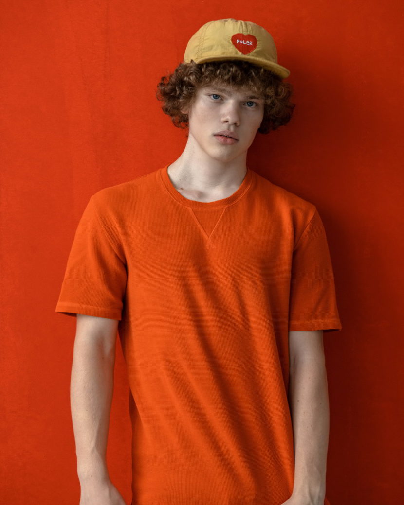 gregor-k-015.jpg