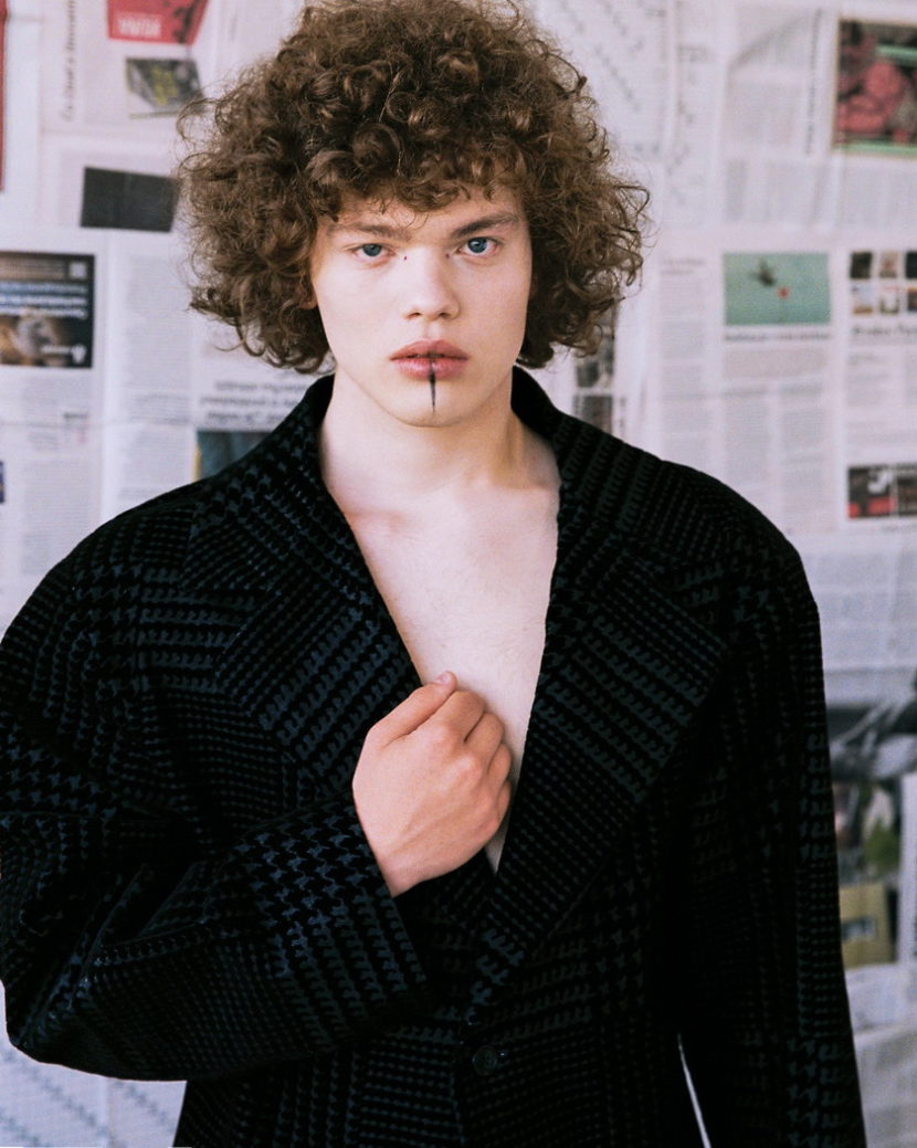 gregor-k-033.jpg
