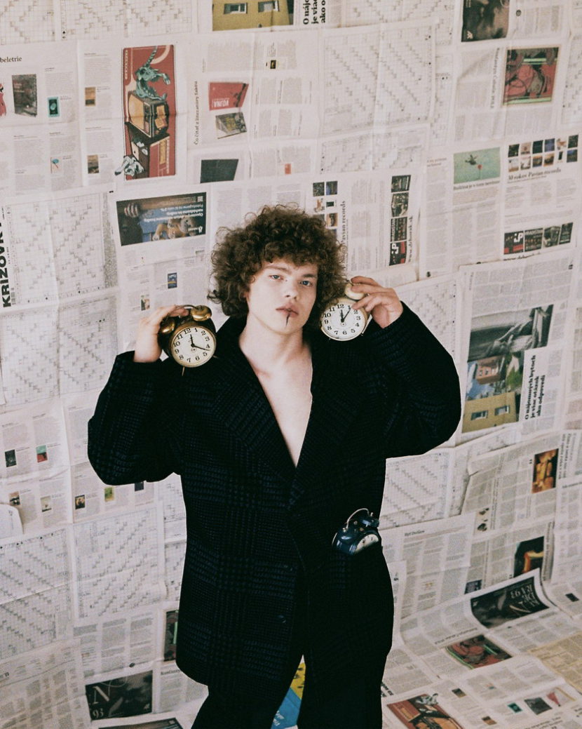 gregor-k-035.jpg