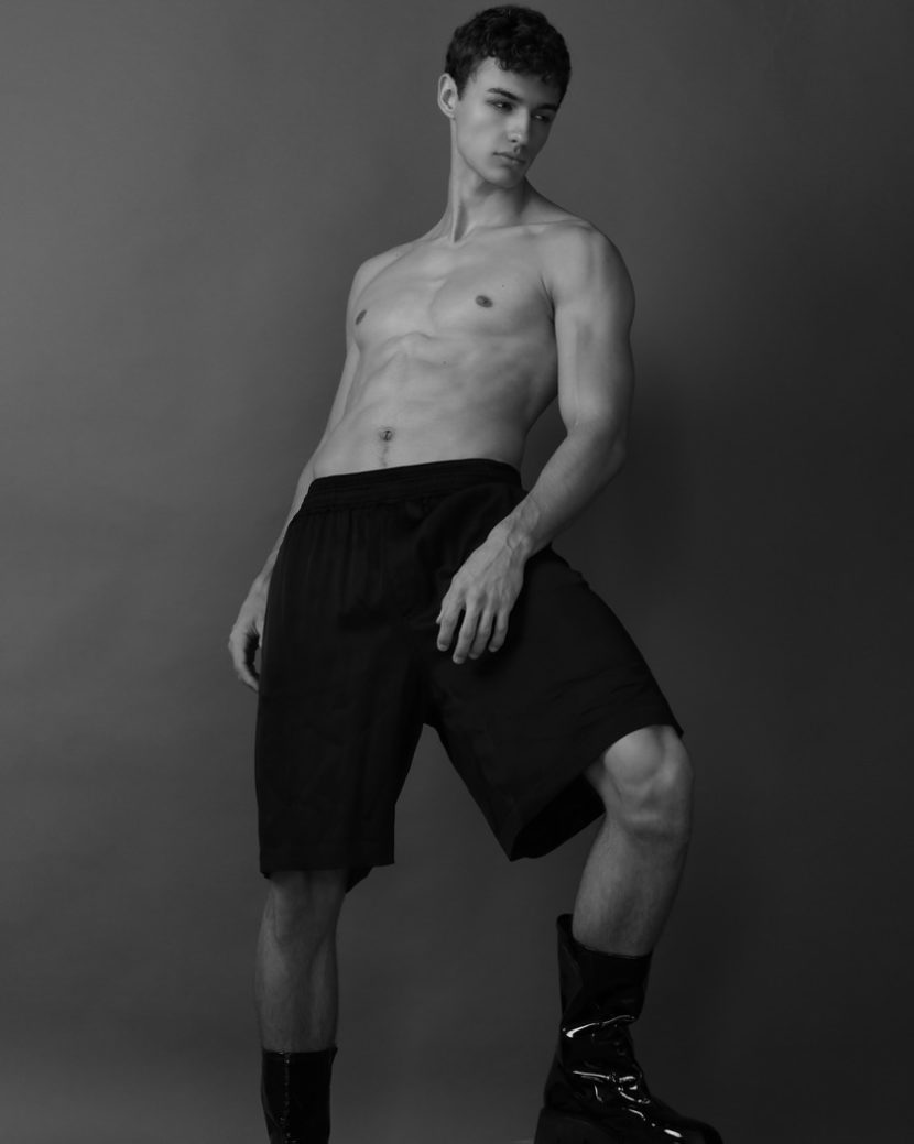 ondrej-m-142-1.jpg