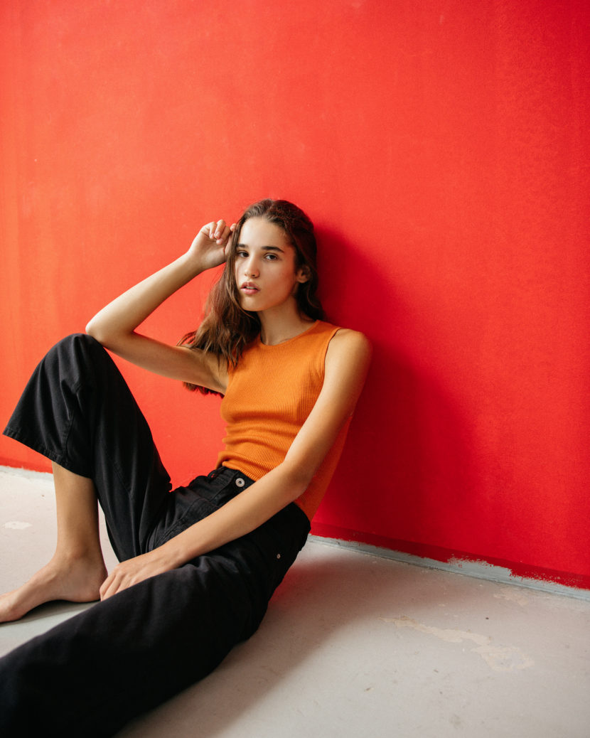 alexandra-s-056o.jpg