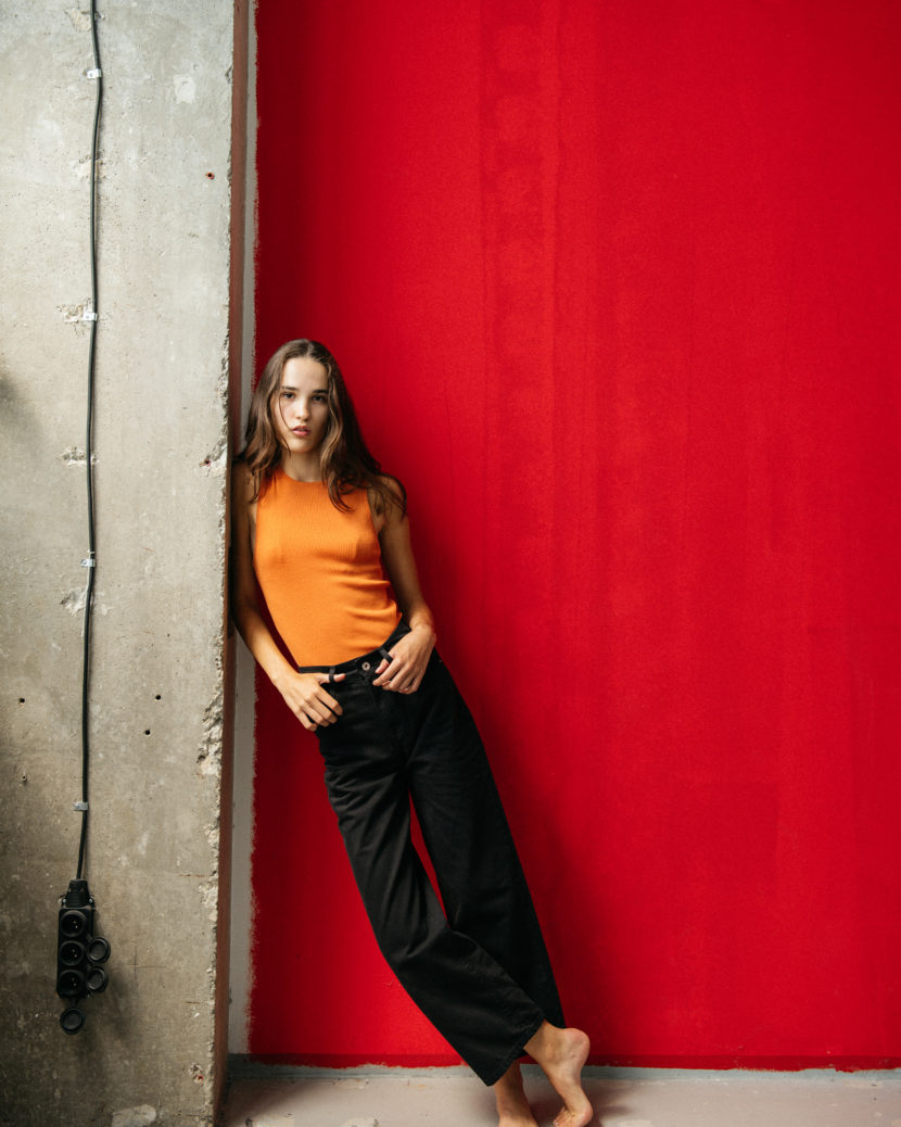 alexandra-s-058o.jpg
