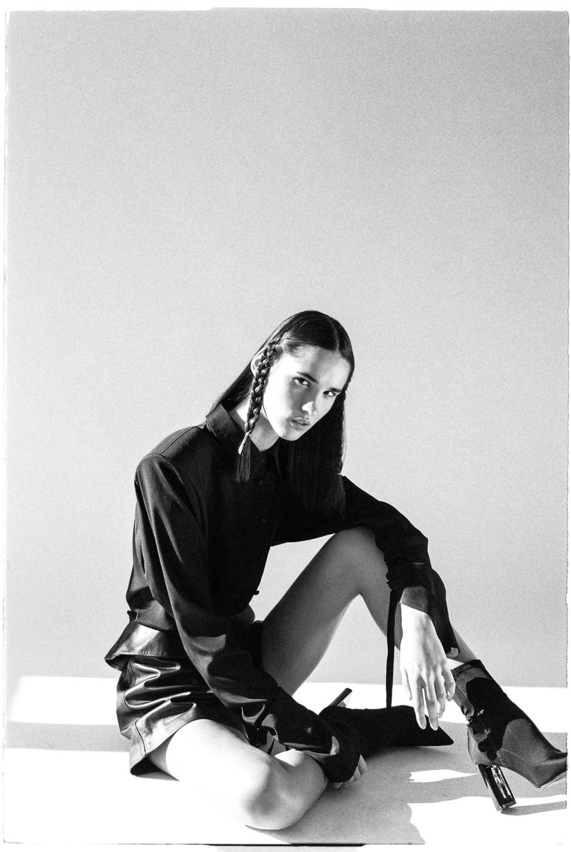alexandra-s-073o-1.jpg