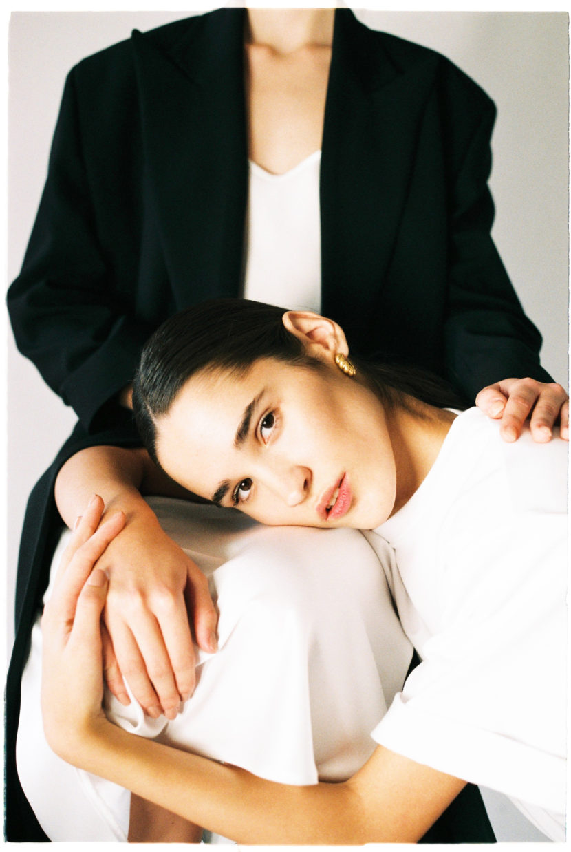alexandra-s-084o-1.jpg