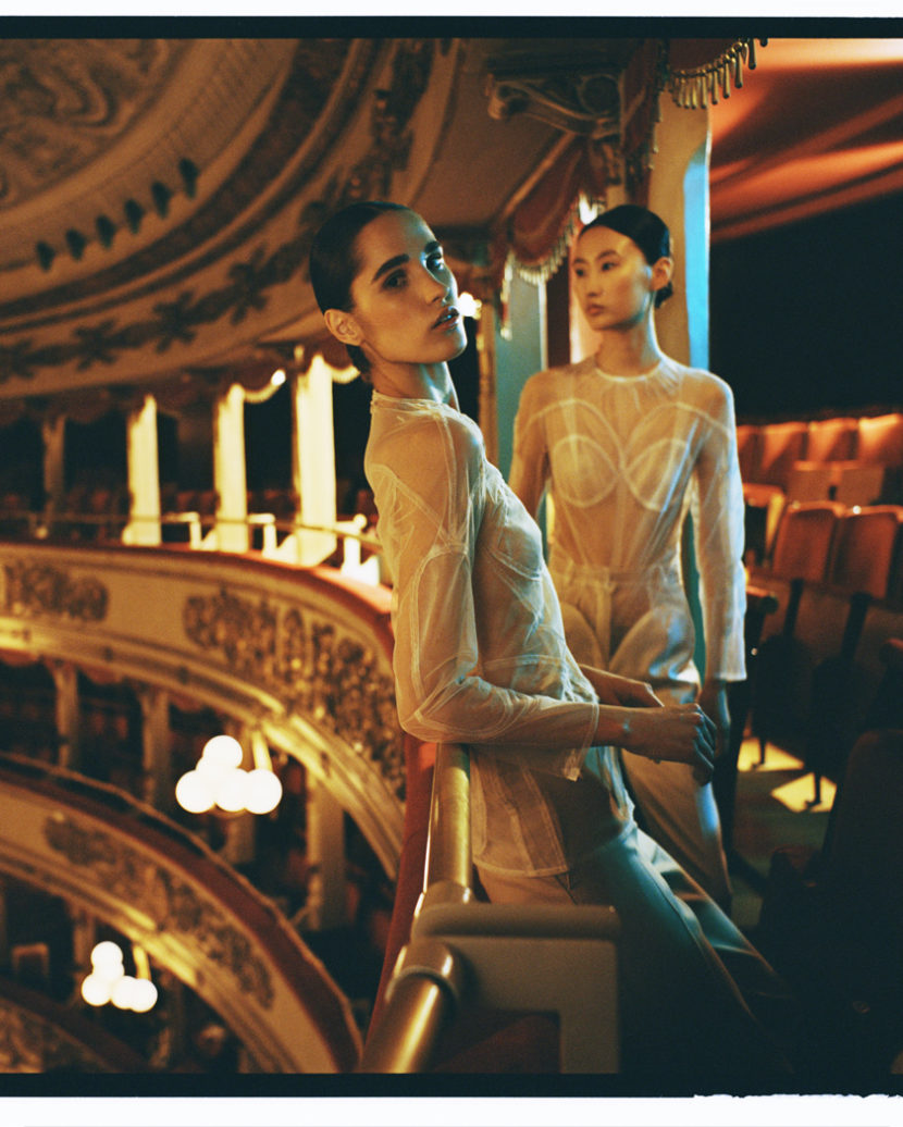 alexandra-s-158o.jpg