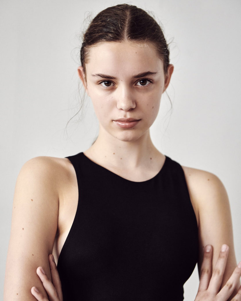 emma-t-010.jpg