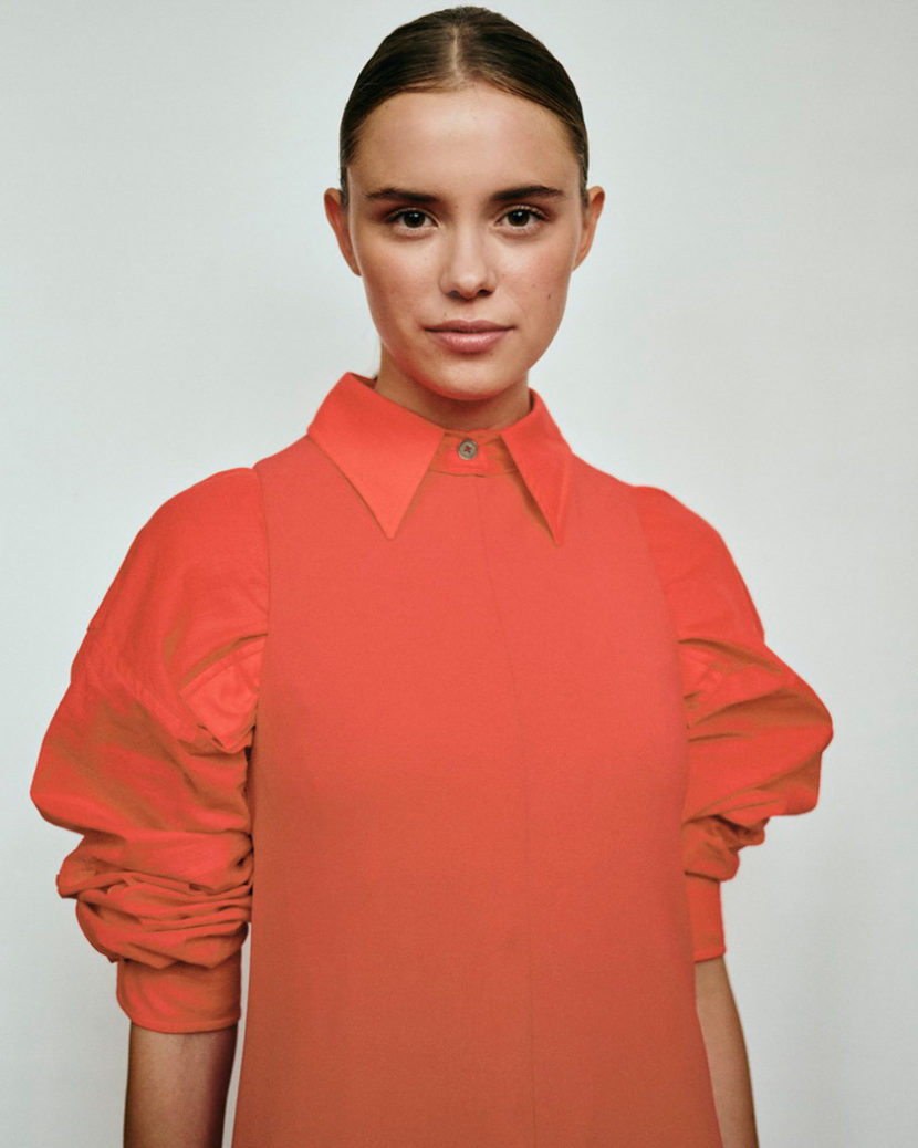 emma-t-060.jpg
