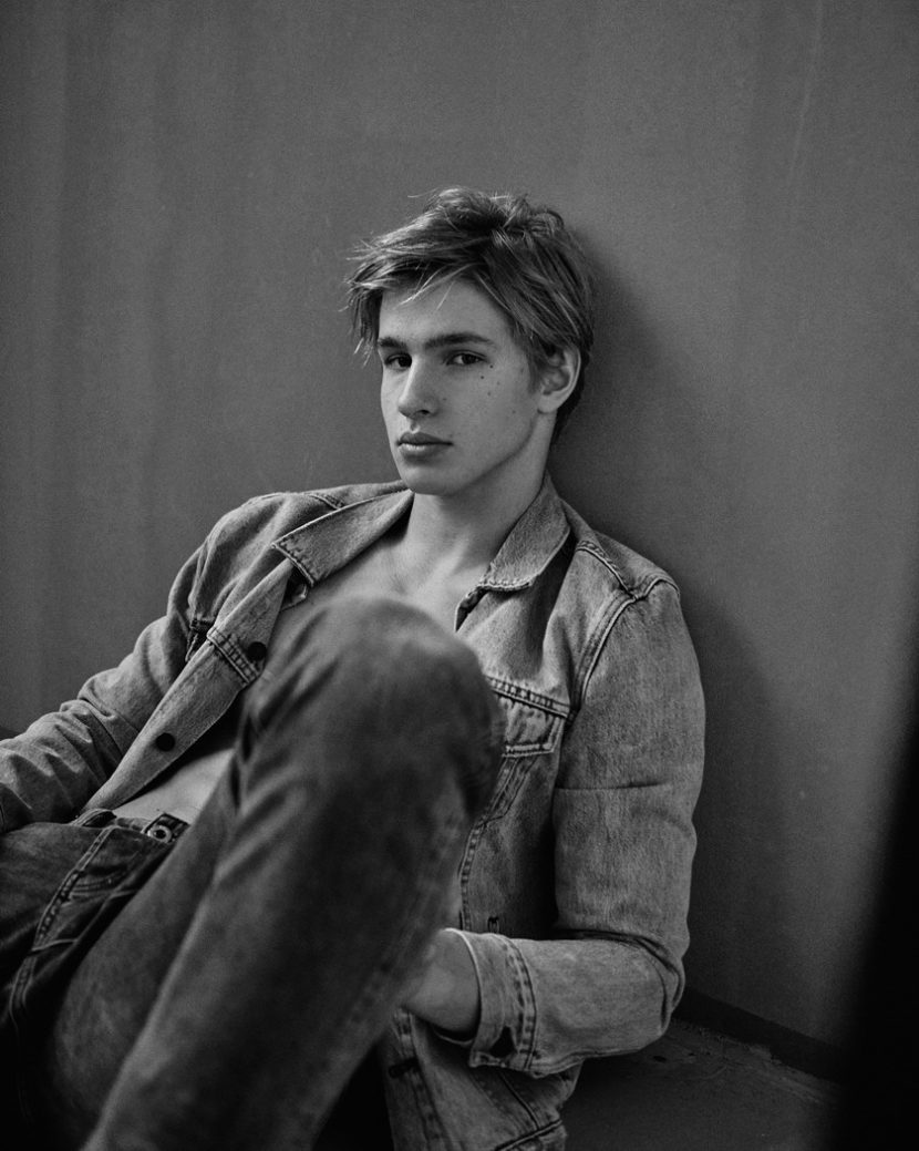 juraj-s-015.jpg