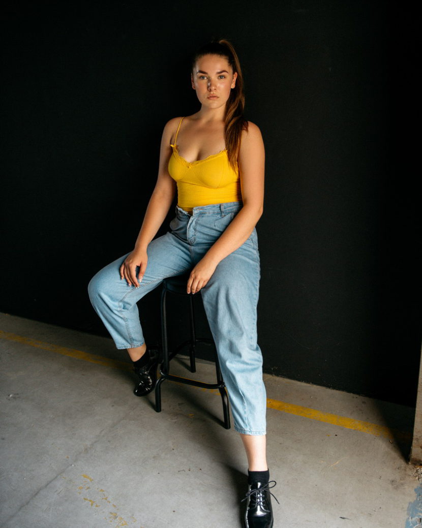 veronika-t-010.jpg