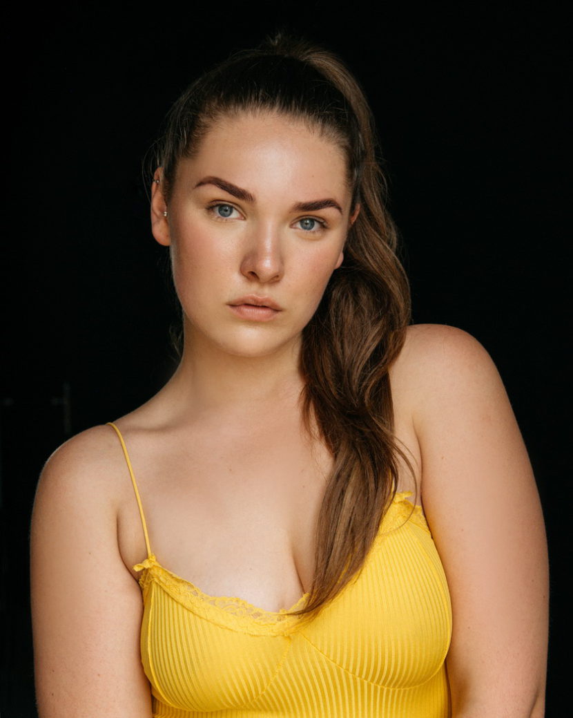 veronika-t-012.jpg