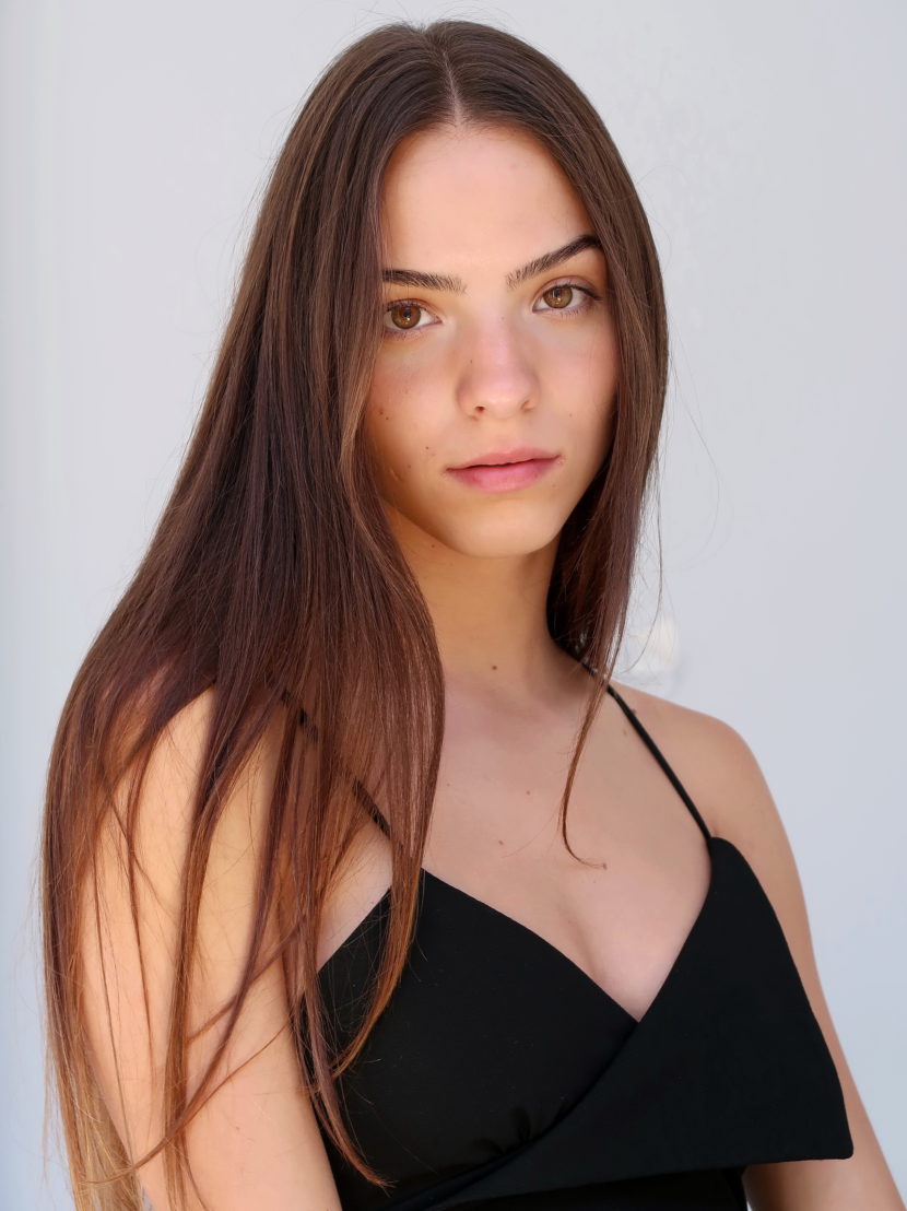 barbara-l-06-09-2022-001.jpg