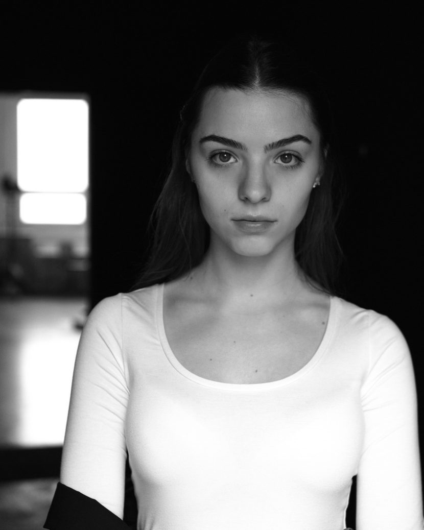 barbara-l-071o.jpg