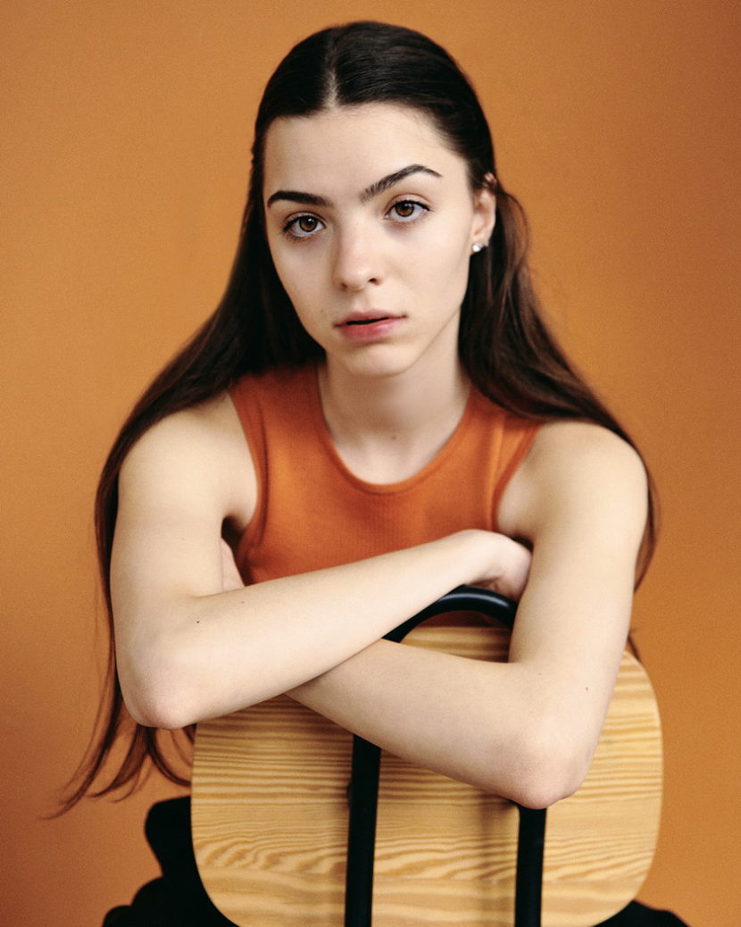 barbara-l-072o.jpg