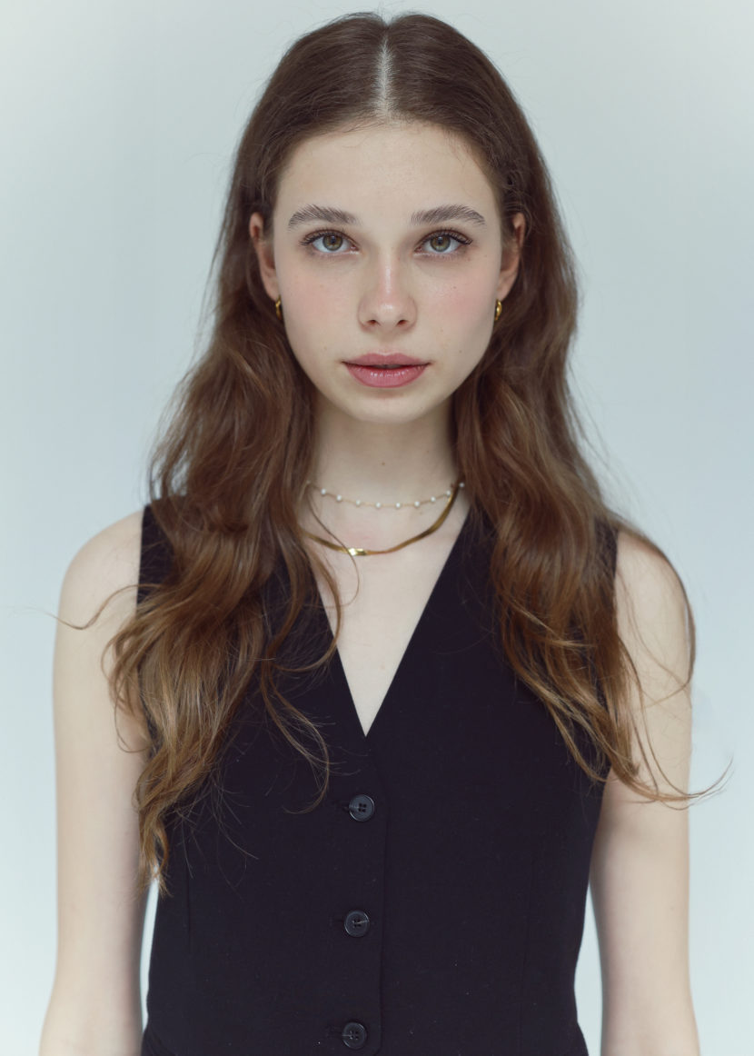 lucia-m-test-1.upr_.jpg
