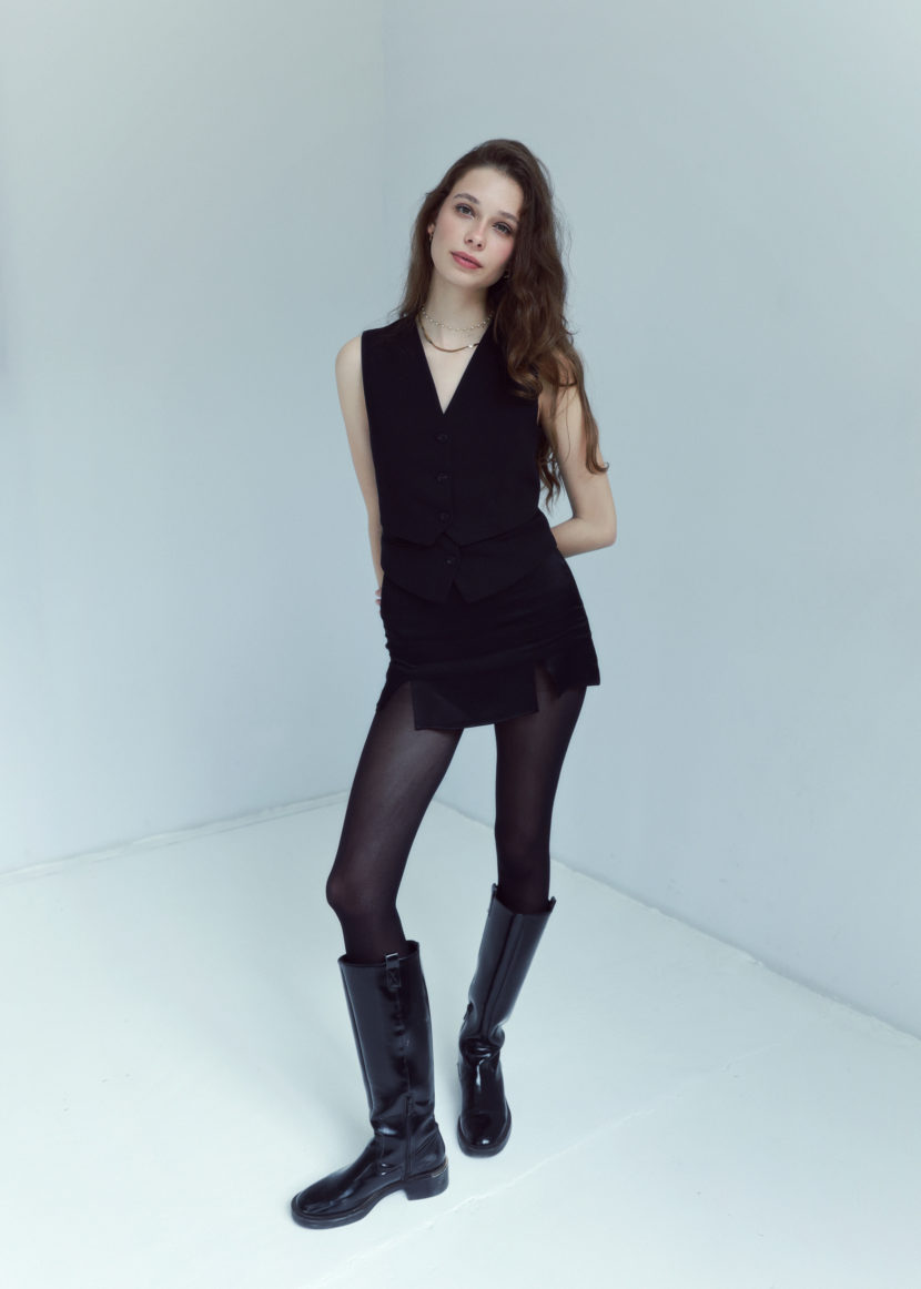 lucia-m-test-6.upr_.jpg