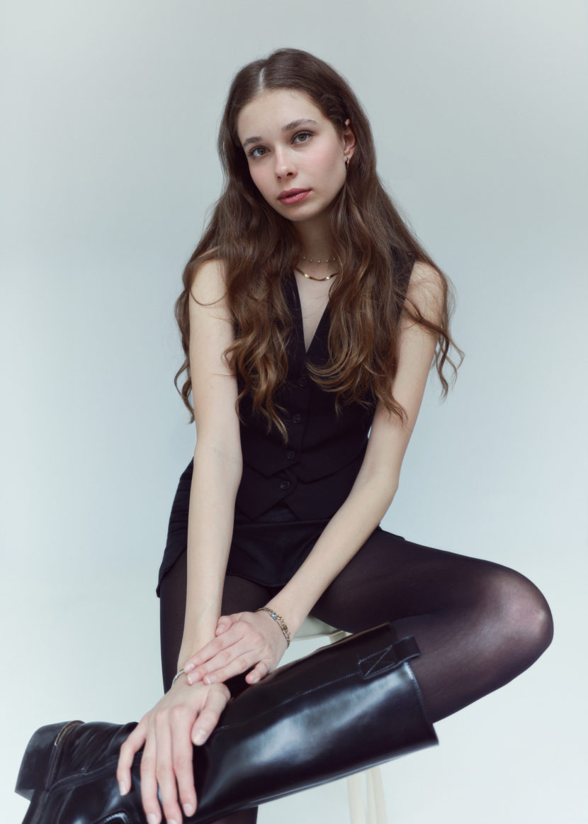 lucia-m-test-7.upr_.2.jpg