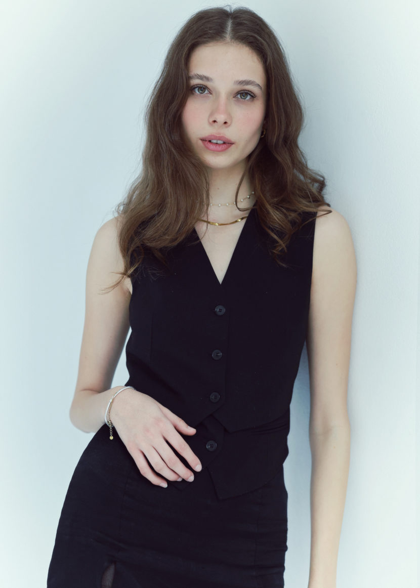 lucia-m-test-9.upr_.jpg