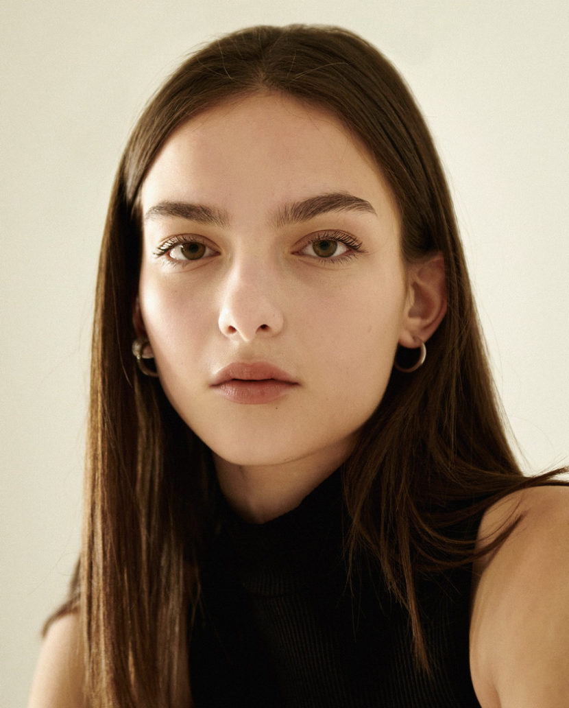 olivia-g-01.jpg