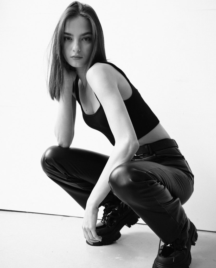 olivia-g-07.jpg