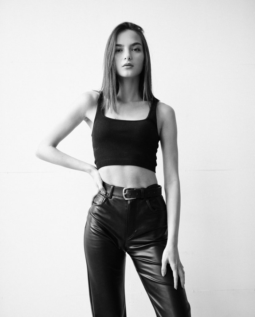 olivia-g-08.jpg