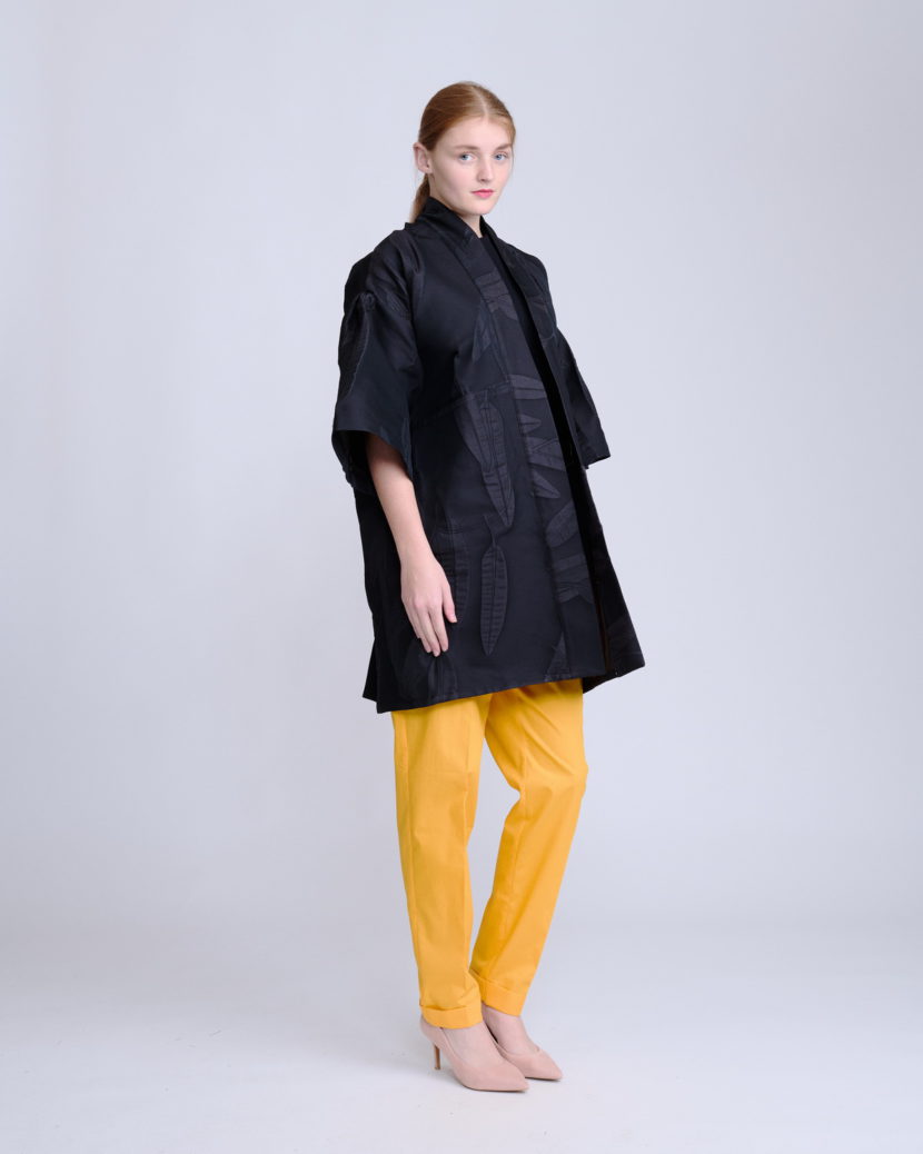 alexa-k-065.jpg