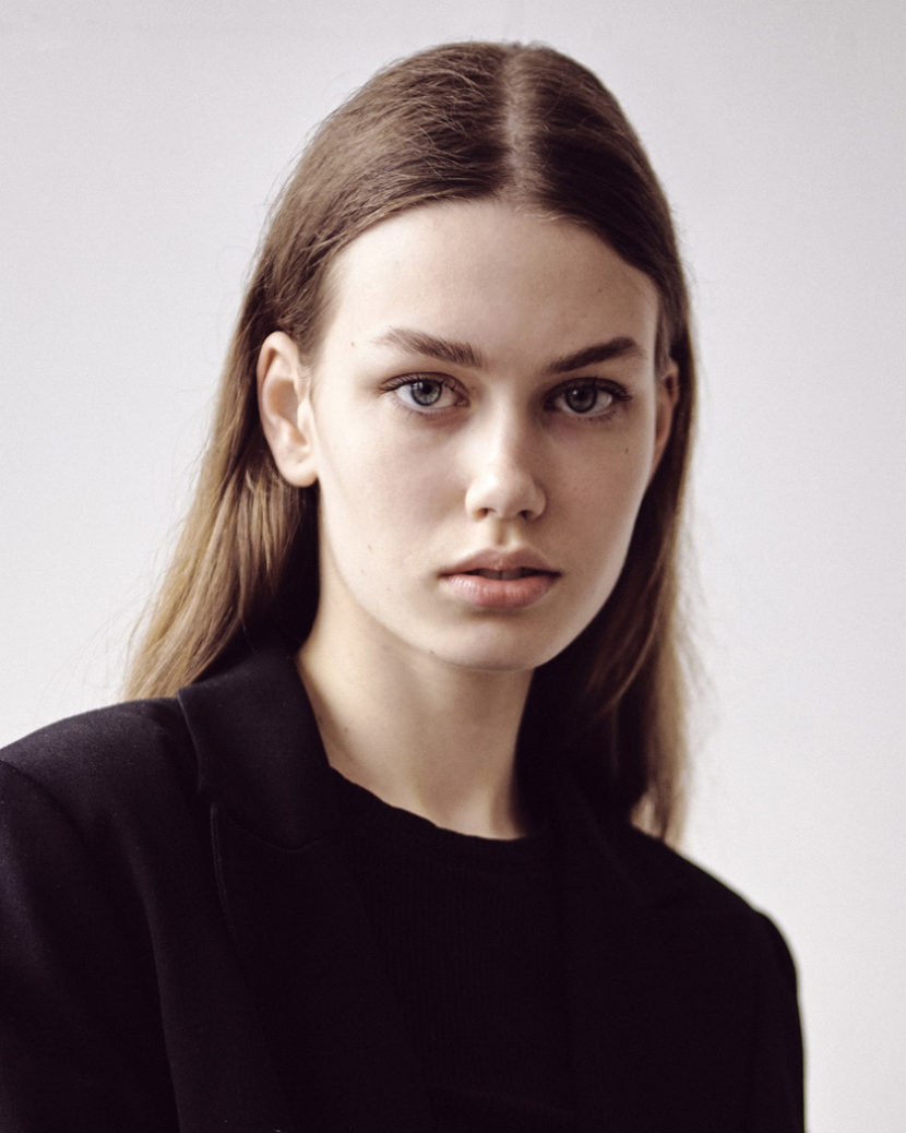katerina-h-05.jpg