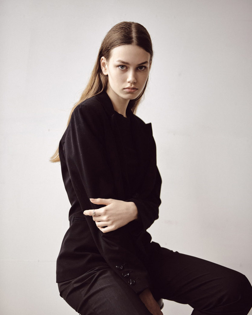 katerina-h-06.jpg