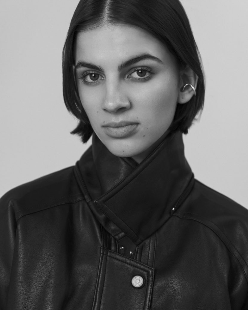 karolina-g-174.jpg