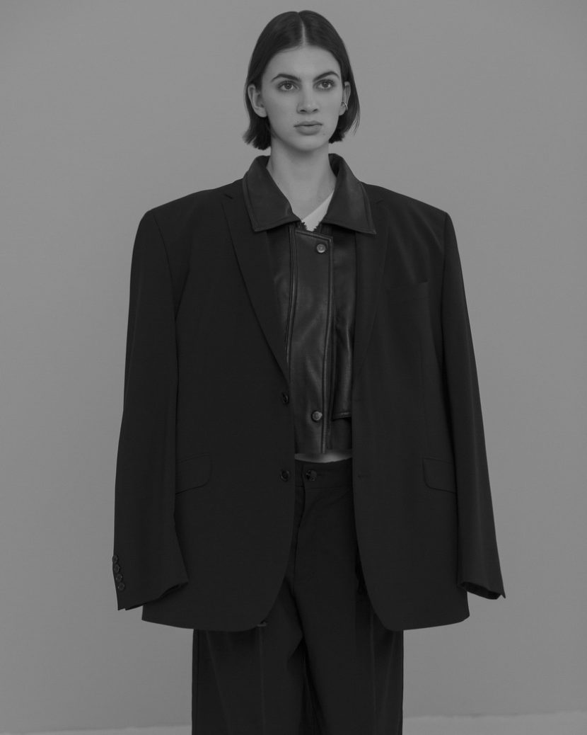 karolina-g-176.jpg