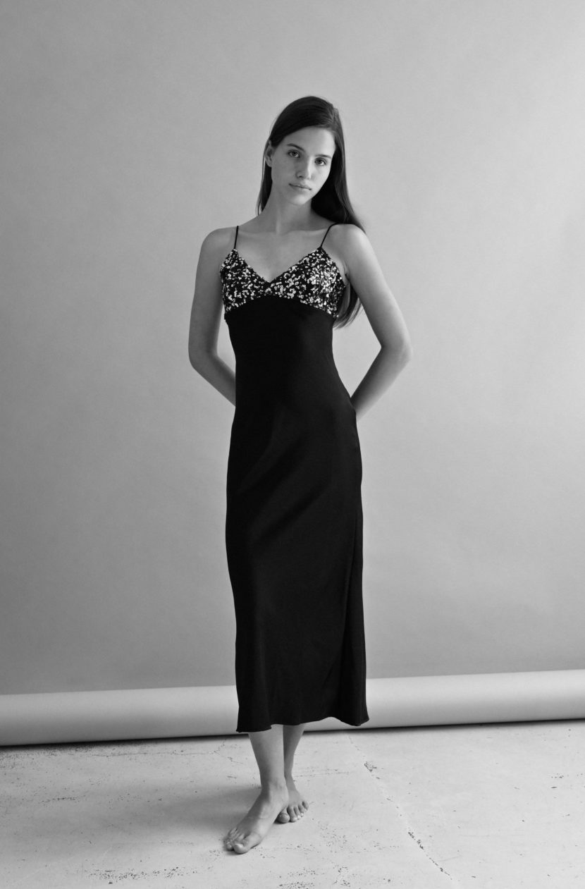 natalia-k-072o-1.jpg