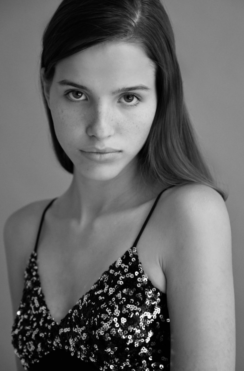 natalia-k-072o.jpg