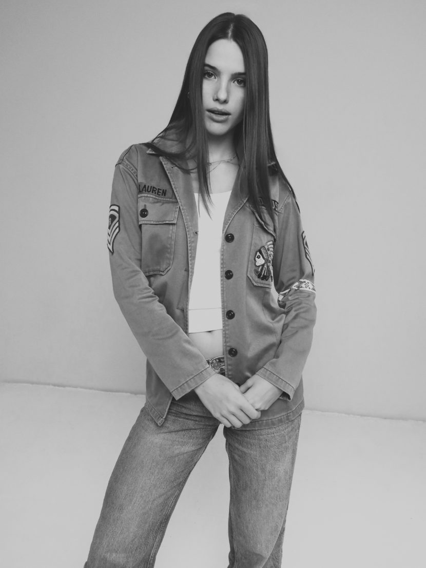 natalia-k-169o.jpg