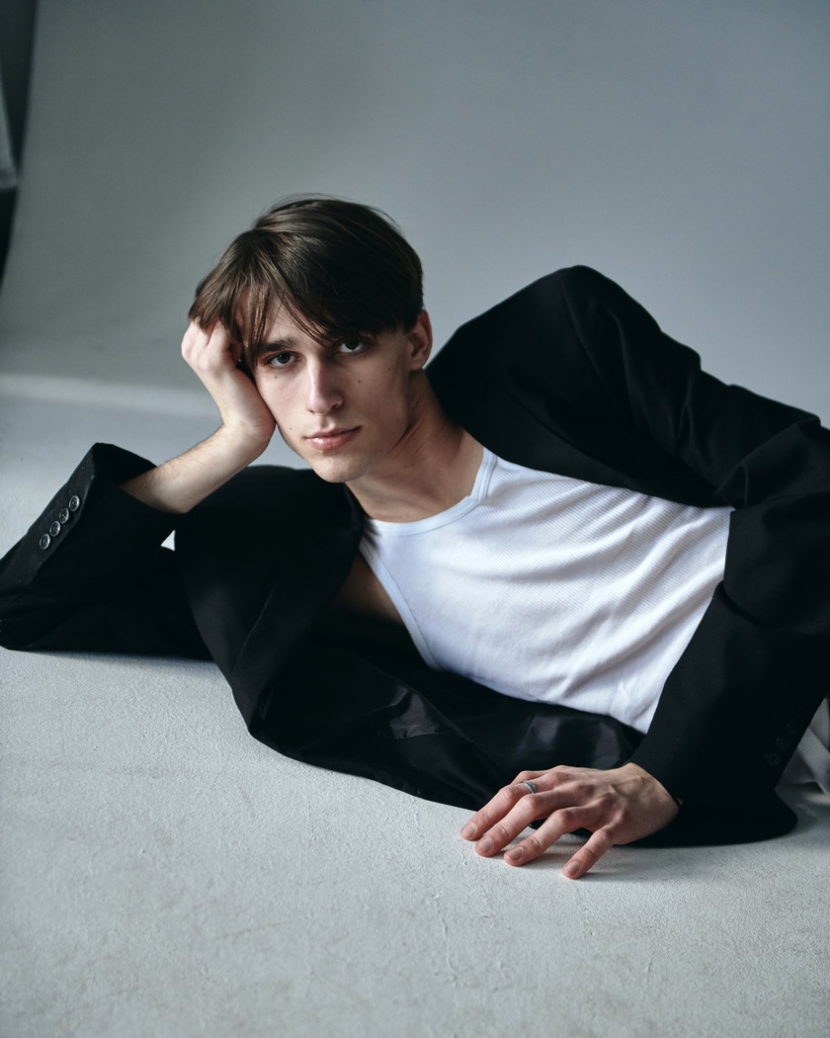 alex-s-017.jpg