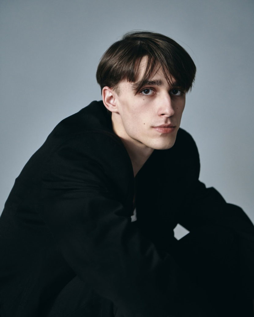 alex-s-018.jpg
