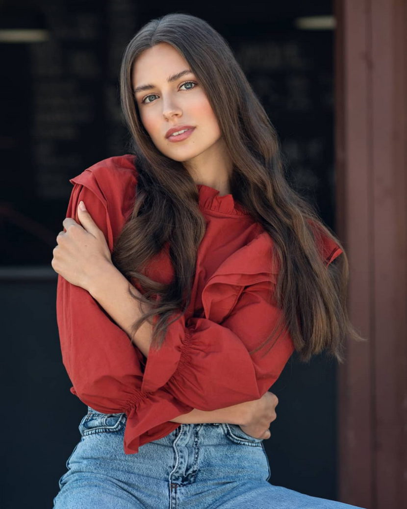 lana-z-23.jpg