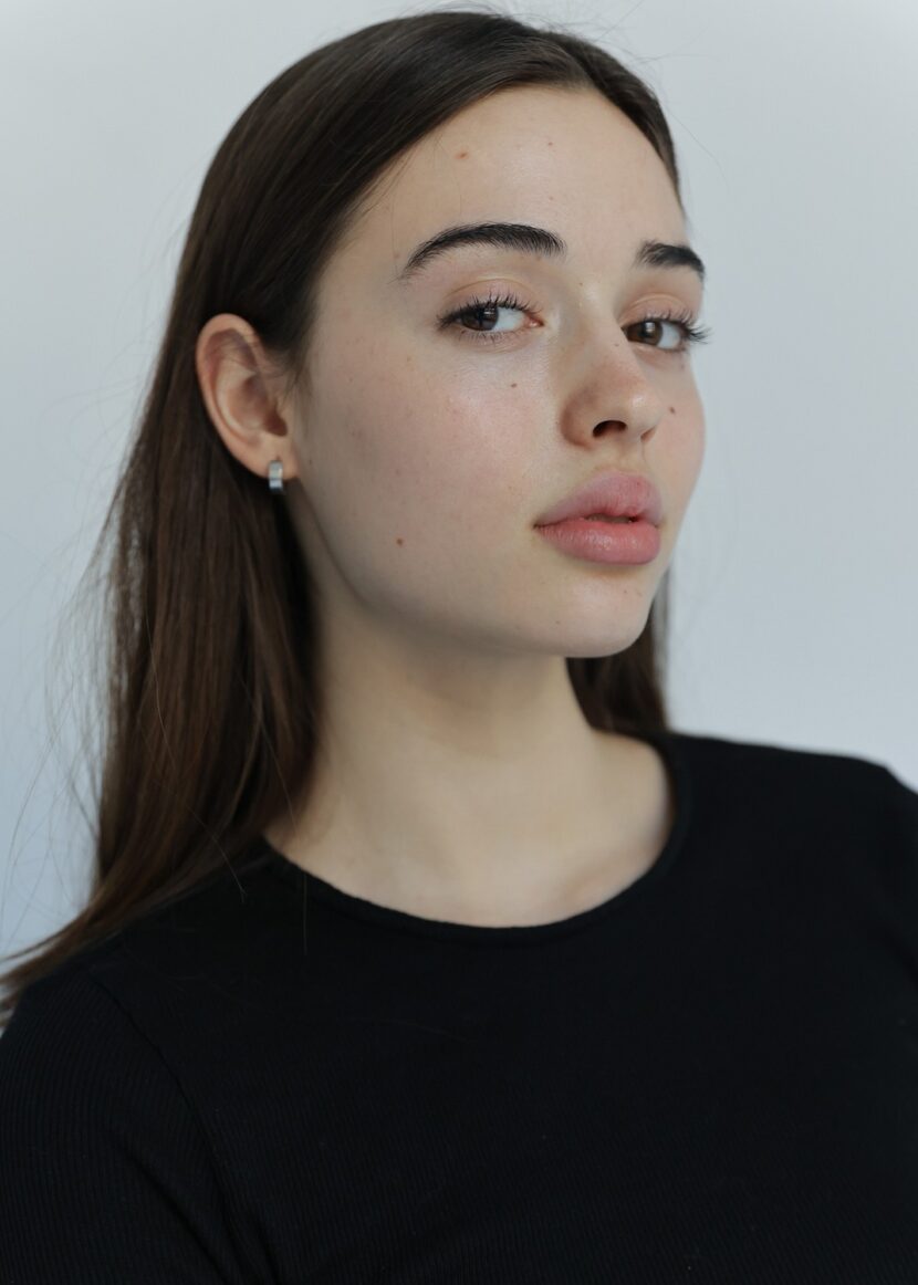 ester-1-1.jpg