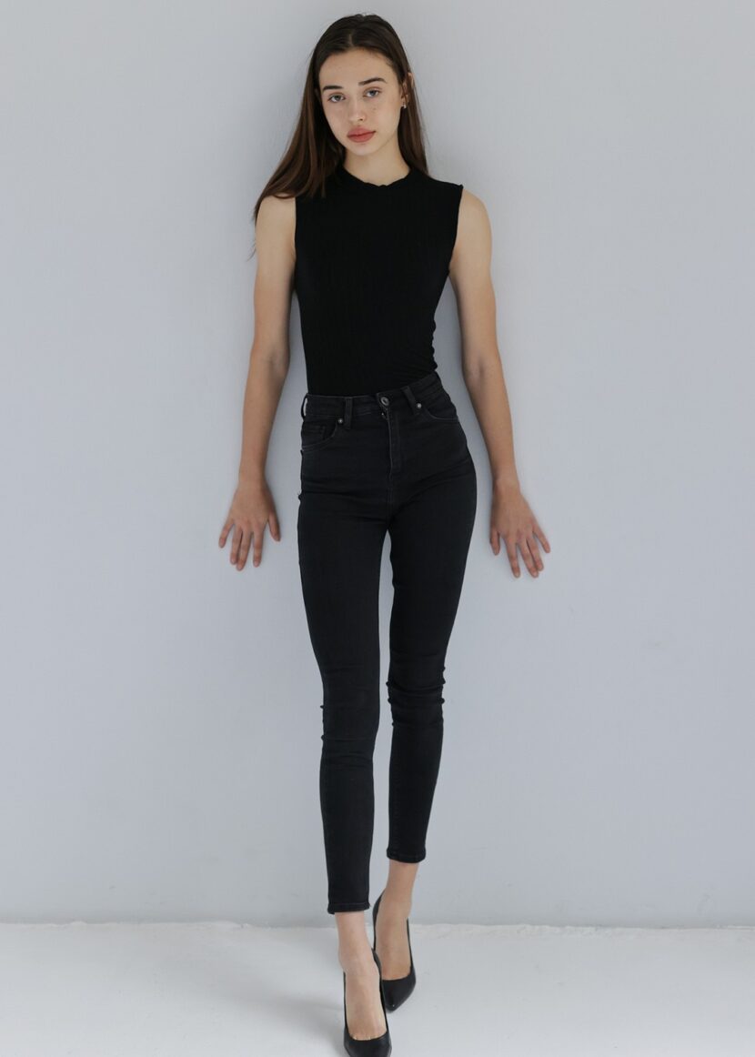 ester-2-1.jpg