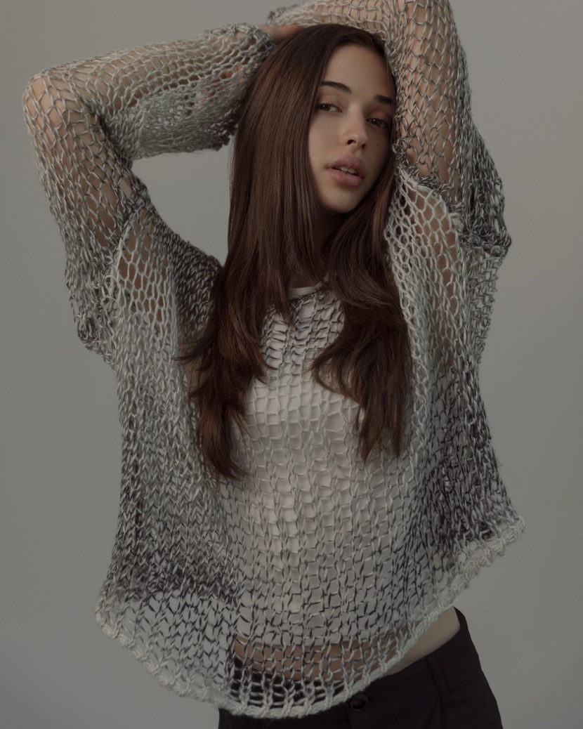 ester-w-124.jpg