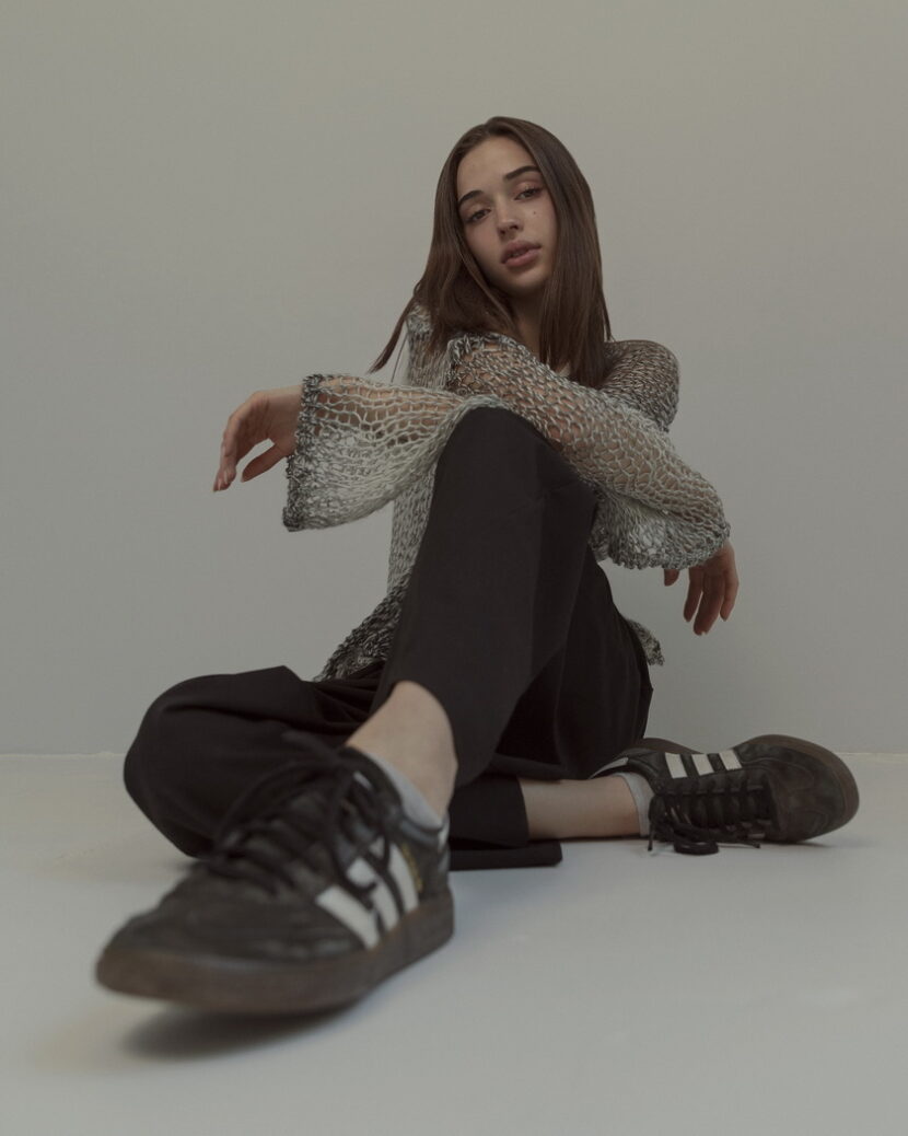 ester-w-125.jpg