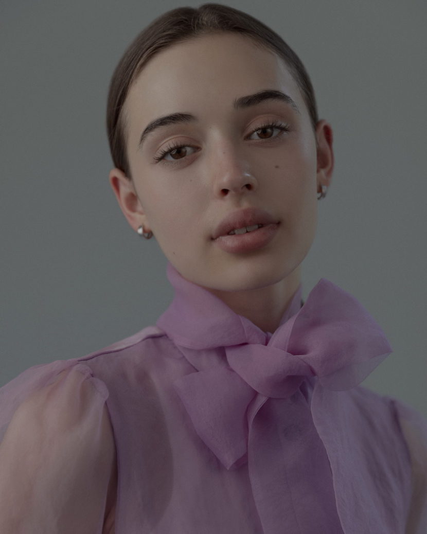 ester-w-126.jpg