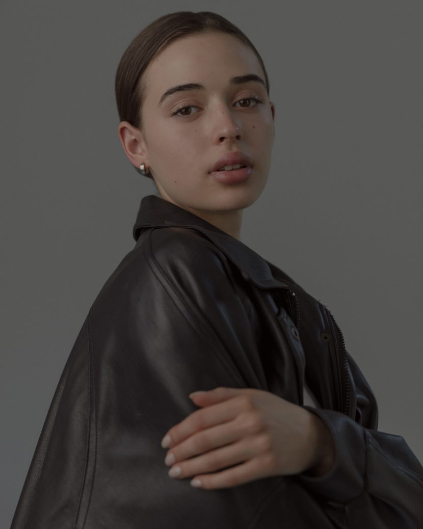 ester-w-128.jpg
